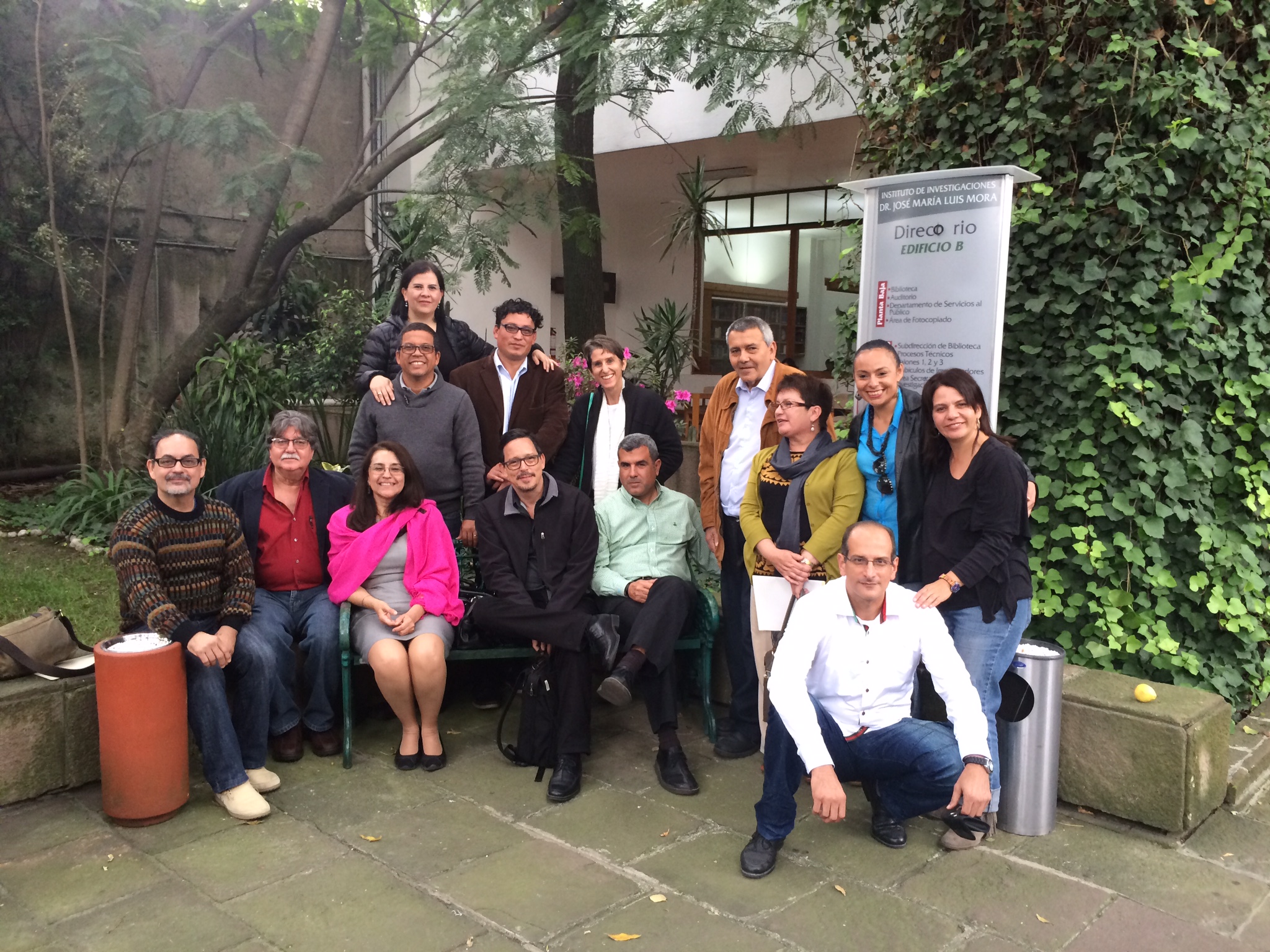 /Seminarios/visioneshistoricas/Galeria/Seminario todos.JPG